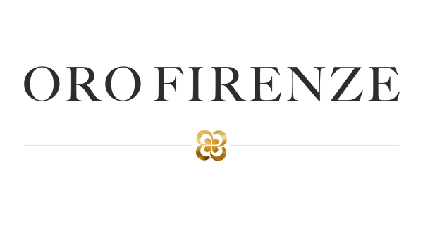 Oro Firenze
